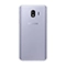 گوشی موبایل سامسونگ مدل Galaxy J4 SMJ400F دو سیم‌ کارت ظرفیت 16 گیگابایت